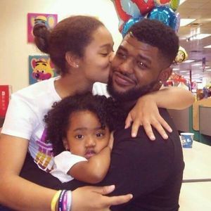 Meet your Posher, Vincent